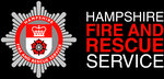 Hampshire Fire and Rescue Service