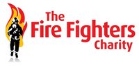 The Fire Fighters Charity