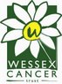 Wessex Cancer Trust