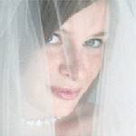 Click to view wedding photos at Stanwell House, Lymington