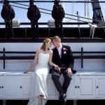 HMS Warrior, Portsmouth Historic Dockyard