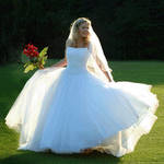 Click for wedding photos at Lydiard House, Lime Wood Hotel, Macdonald Botley Park and many others