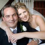 Click to view wedding photos at Hotel du Vin, Winchester